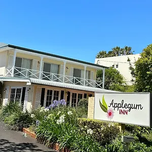 Applegum Motel