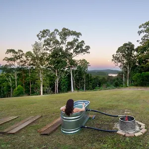 Lakeview In Valley Mooloolah